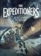 [The Expeditioners 02] • The Expeditioners and the Secret of King Triton's Lair